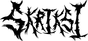 logo main